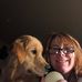 Mary Widmann - Facebook