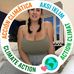 Mary Wightman - Facebook
