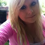 @marywidmann144 - Instagram