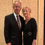 Ed Mary Wiegert - @edmarywiegert - Instagram