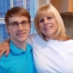 Mary Spellman Wiegert - @wiegertmary - Instagram