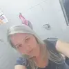 Mary Weigert - @mary....5 - TikTok