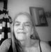 Mary Wiegert - Facebook