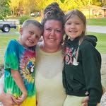 Mary Wiegert - @marymo1210 - Instagram