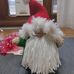 Mary Wiegert - Facebook