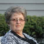 Mary Wiegert - @marywiegert - Instagram