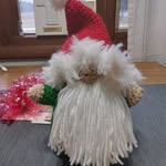 Mary Wiegert - @maryrosewiegert2022 - Instagram