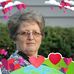 Mary Wiegert - Facebook