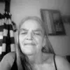 Mary Wiegert - @mary.wiegert - TikTok