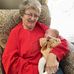 Mary Wiegert - Facebook