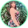 Mandygonewild - @mandygonewild - TikTok