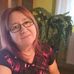 Maria Wield - Facebook