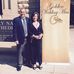 Mary Quarta Wiegold - Facebook
