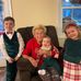 Mary Wiegand - Facebook