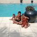Marie Iwasen - Facebook