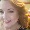 Mary Alison - @marywiesen - TikTok