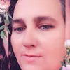 Mary Wiese - @marywiese - TikTok