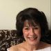 Mary Wiesen - Facebook