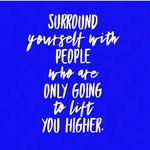 Mary Wiesen - @mwies13 - Instagram
