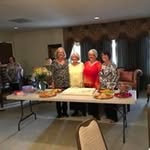 Mary Wiesen - @marywiesen - Instagram