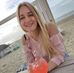 Marysia Wiese - Facebook