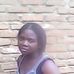 Mery Wyson - Facebook