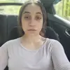 Marion wiesner - @marionwiesner167 - TikTok