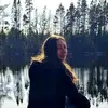 mart - @marywiesner - TikTok