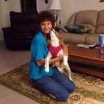 Mary Byrem Wiesner - @marywiesner65010 - Instagram