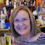 Mary K. Wiesner- Eberhardt - @mary.k.eberhardt - Instagram