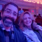 Mary Kelly Wiesner - @easttngirl68 - Instagram