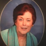 Mary Wiesner - @mwiesner59 - Instagram