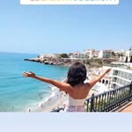 Mary Wiesner - @marywi0319 - Instagram