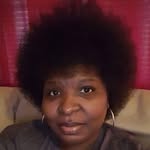 Marion Wigfall-Scott - @wigfallscott - Instagram