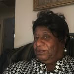 Mary J Wigfall - @peewig48 - Instagram