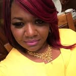 Mary Lisa Wigfall - @marylisawigfall - Instagram