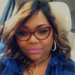Mary Lisa Wigfall - @mary_wigfallin - Instagram