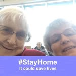Mary - @mary.wigfall_933 - Instagram