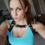 MARY SHELDON WIGFALL - @marysheldonwigfall - Instagram