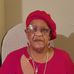 Mary Wigfall - Facebook