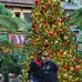 Mary Wigfall - Facebook