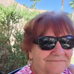 mary wigfall - @wigfall718 - Instagram