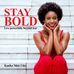 Mary Wigfall Utley - Facebook