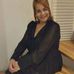 Escritora  Mary  Rita  Wigger - Facebook