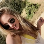 Mary Everest Wigger - @mewwiggs - Instagram