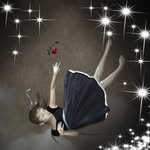 Mary Wigger - @mwigger1 - Instagram