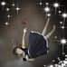 Mary Wigger - Facebook