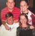 Mary Wigger - Facebook