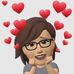 Mary Wigger - Facebook
