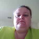 Mary Wigger - @marywigger - Instagram